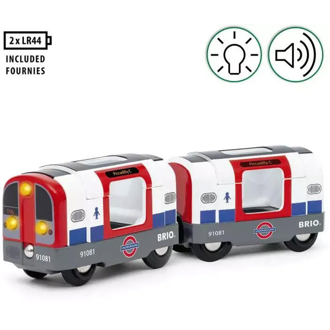 brio-metro-van-londen-7-delig_3