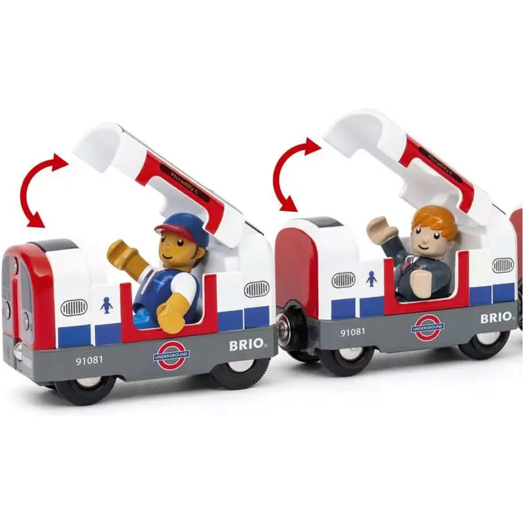 brio-metro-van-londen-7-delig_4