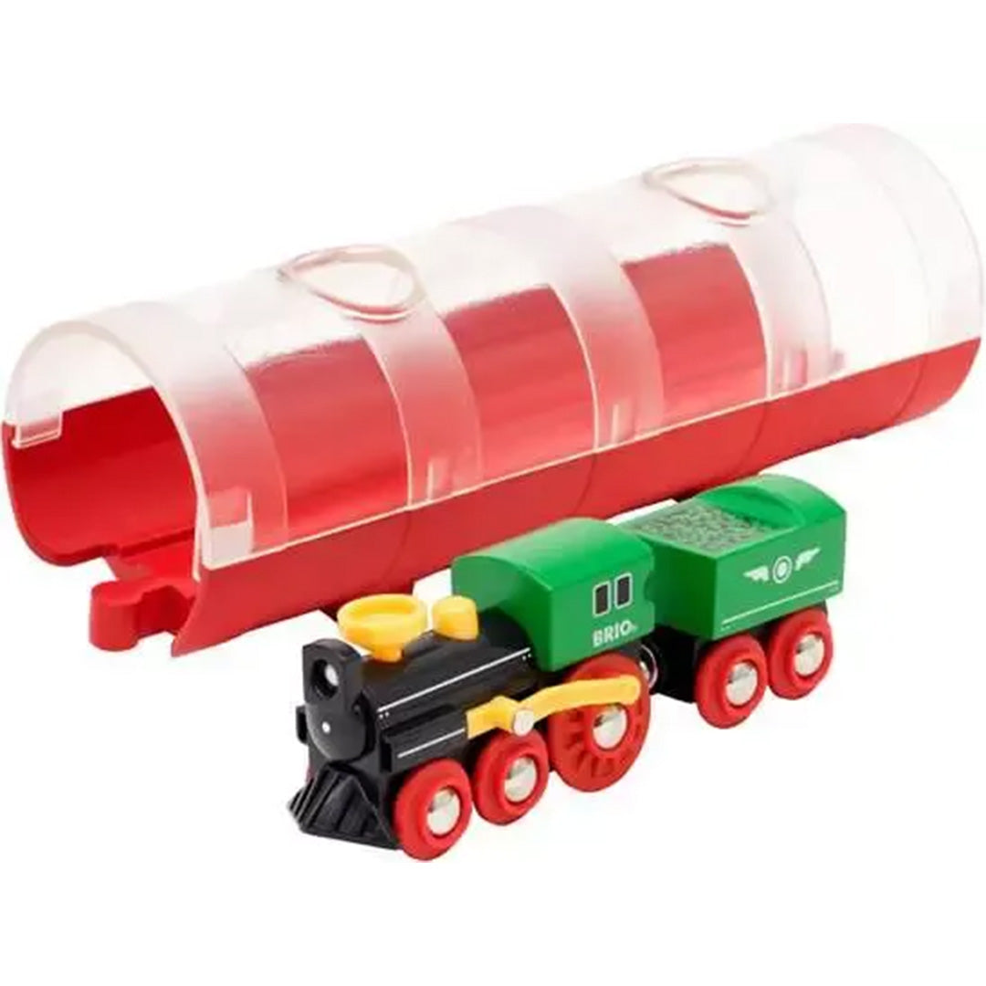 brio-stoomtrein-en-tunnel-3-delig_1