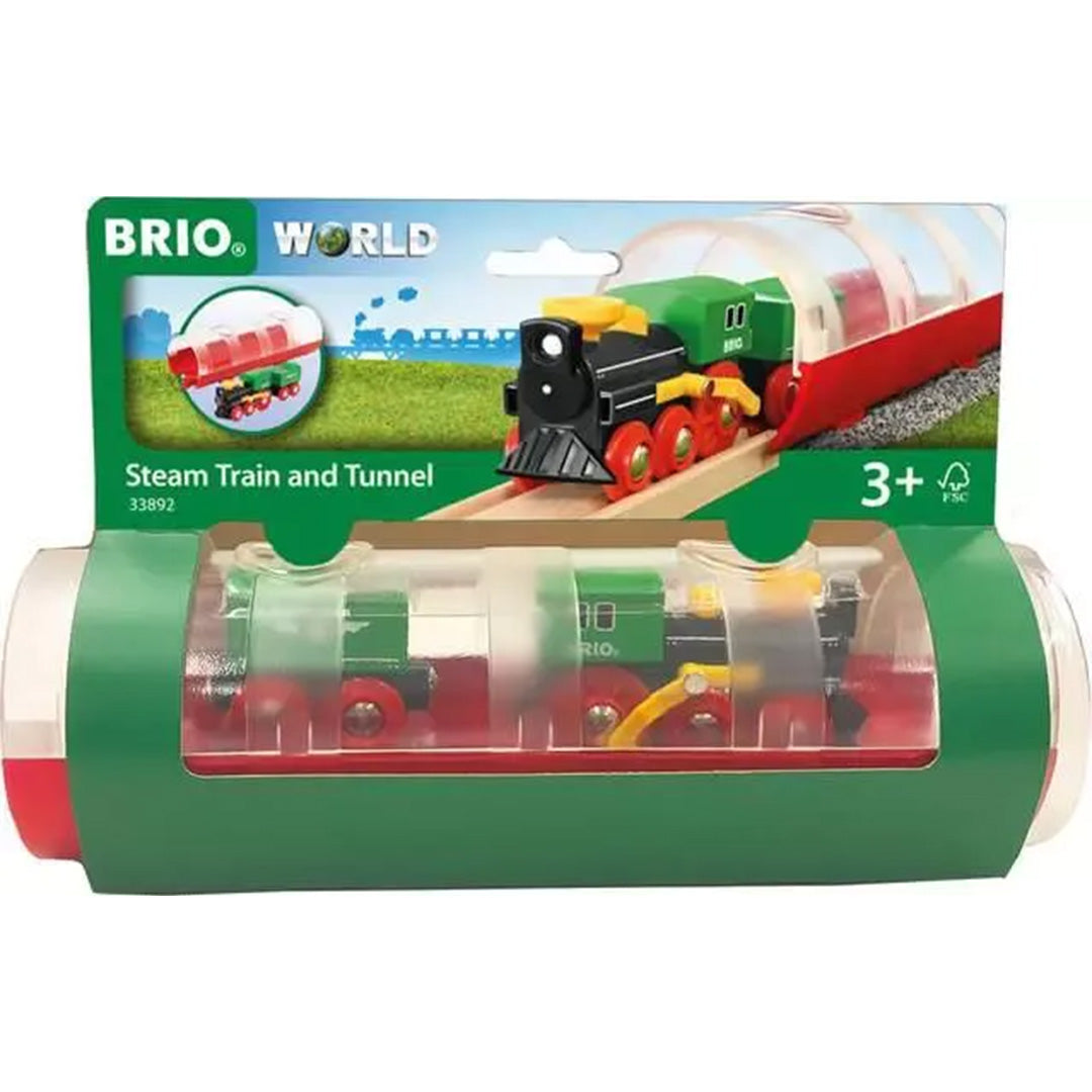 brio-stoomtrein-en-tunnel-3-delig_2