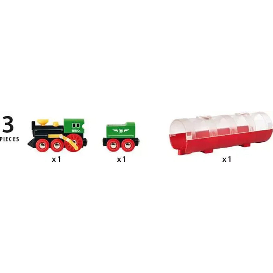 brio-stoomtrein-en-tunnel-3-delig_4