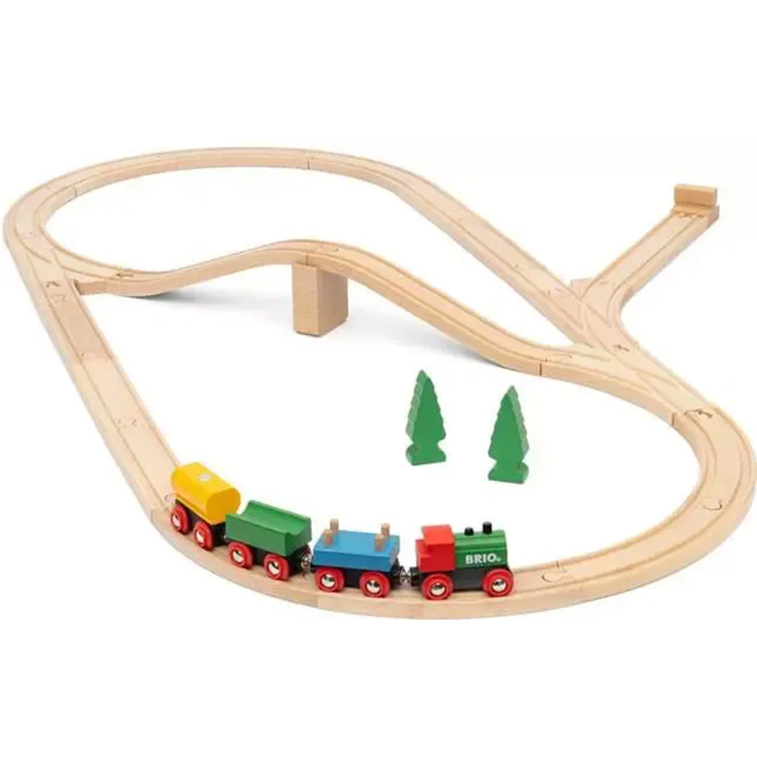 brio-treinbaan-65-jaar-jubileumeditie-32-delig-63603600_2