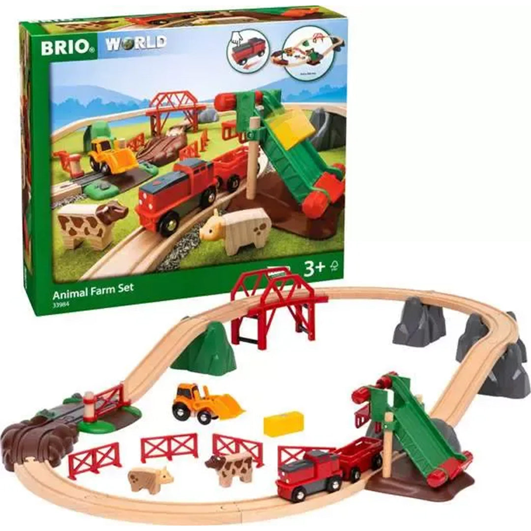brio-treinbaan-boerderijdieren-30-delig