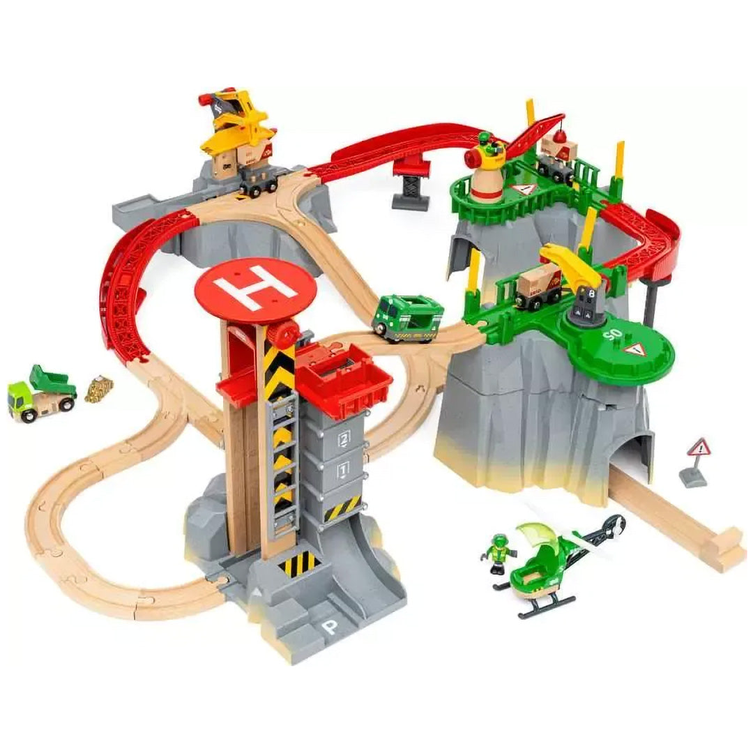 brio-treinbaan-goederenberg-49-delig_1