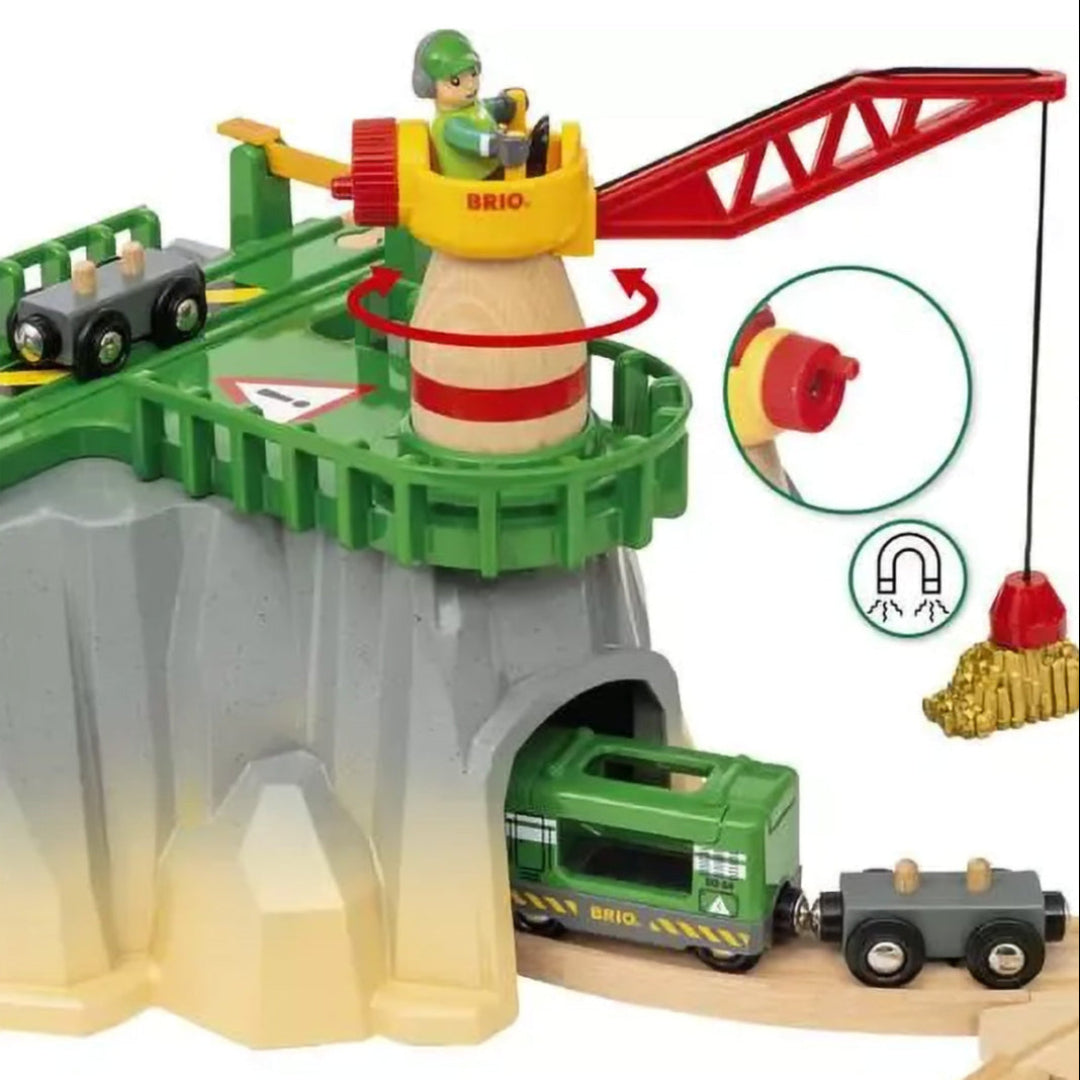 brio-treinbaan-goederenberg-49-delig_3