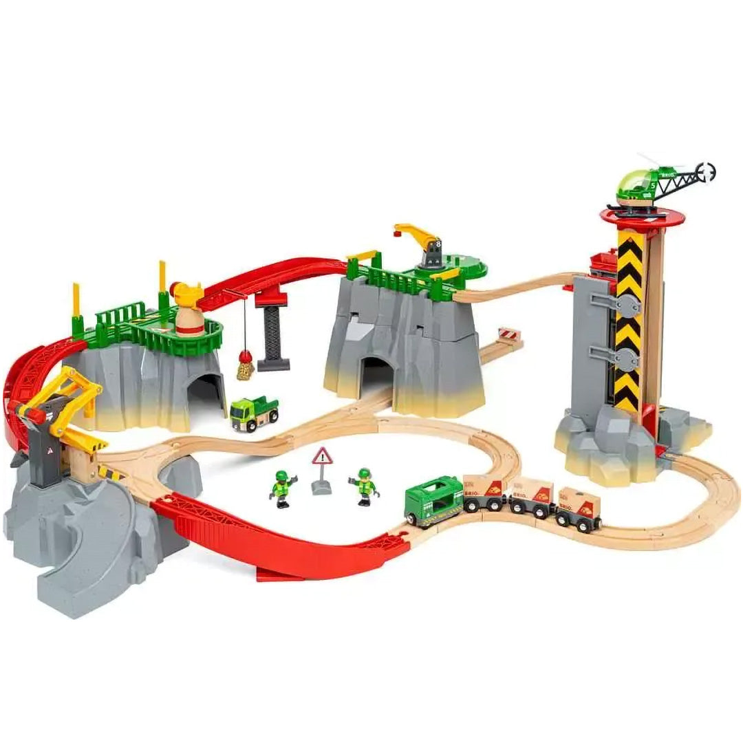 brio-treinbaan-goederenberg-49-delig_5