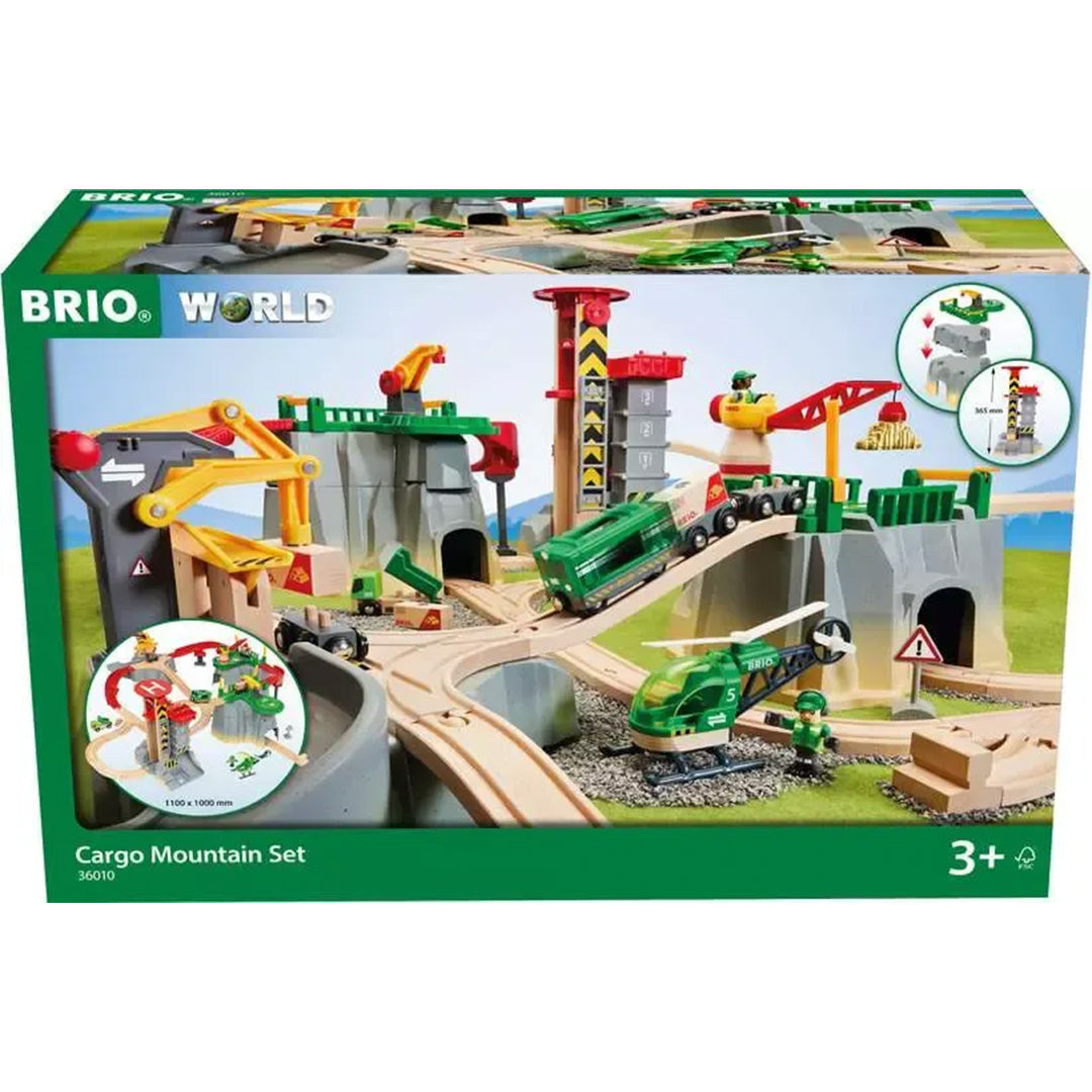 brio-treinbaan-goederenberg-49-delig_6_260d77c8-0477-4eb6-ae3b-d113d5c9c47d