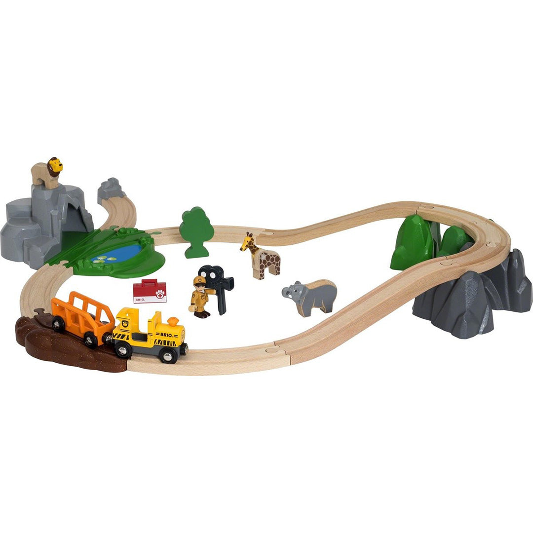 brio-treinbaan-safari-26-delig_1