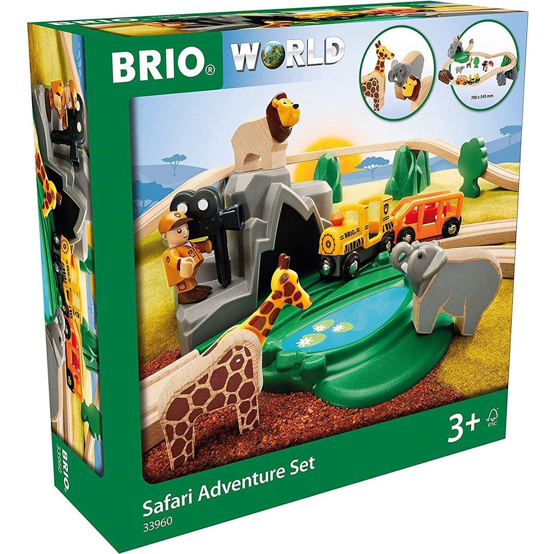 brio-treinbaan-safari-26-delig_6