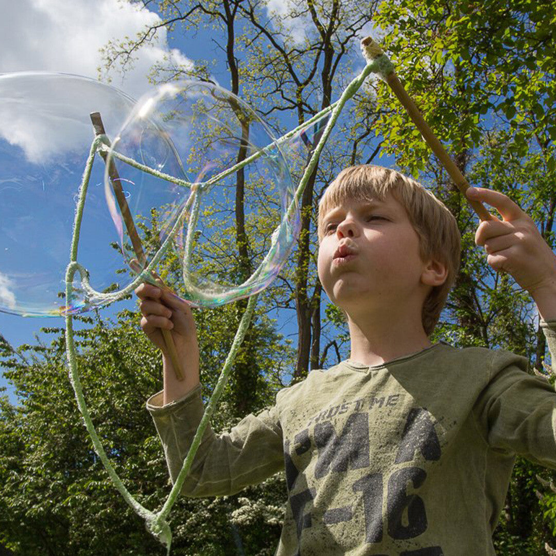 bubblelab party fun edition | HK.BUB.04 | 1