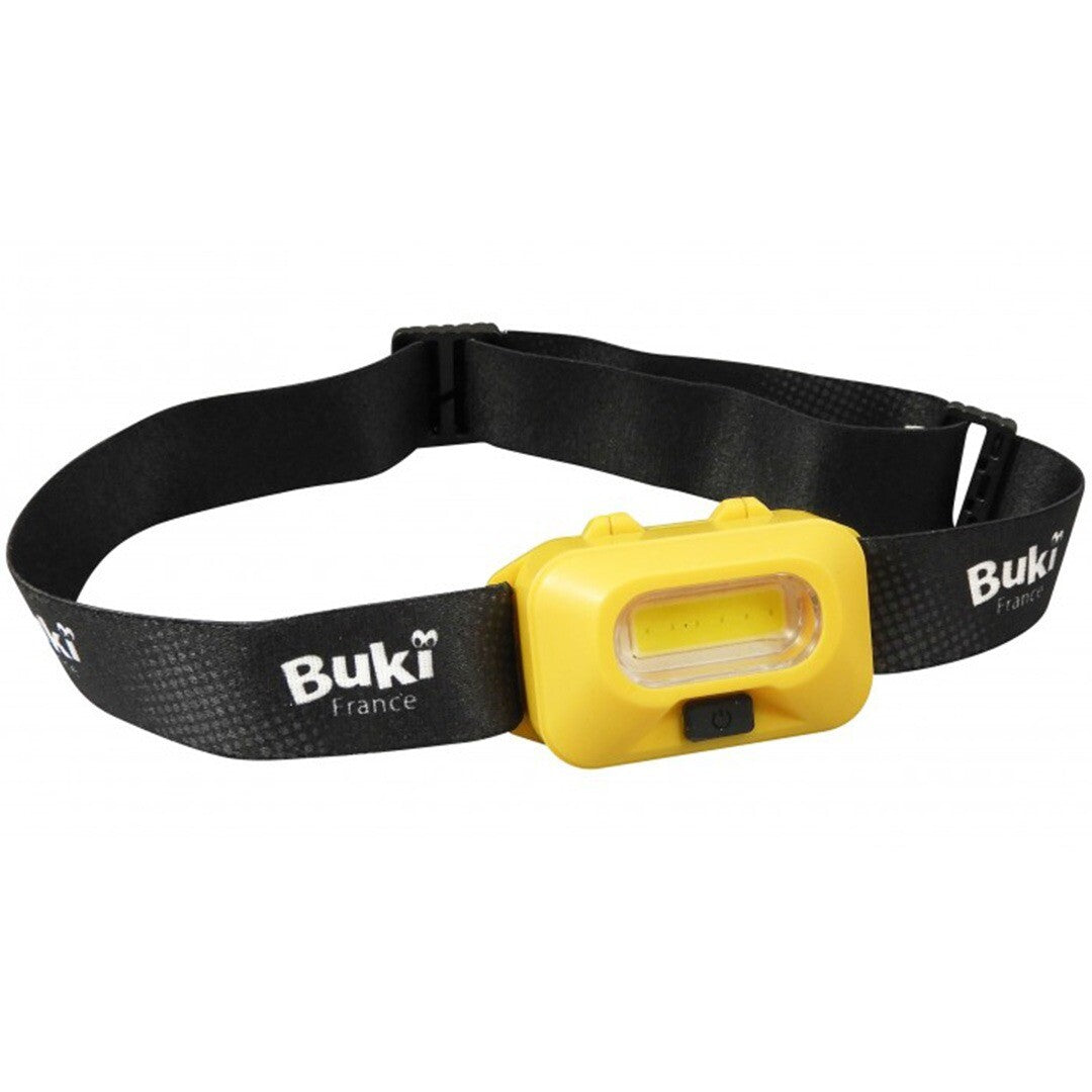 buki hoofdlamp led  | BUBN019 | 0