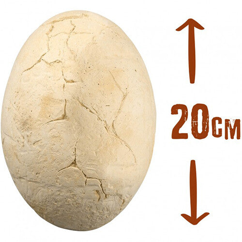 buki mega opgraafei dinosaurus | 502137 | 2