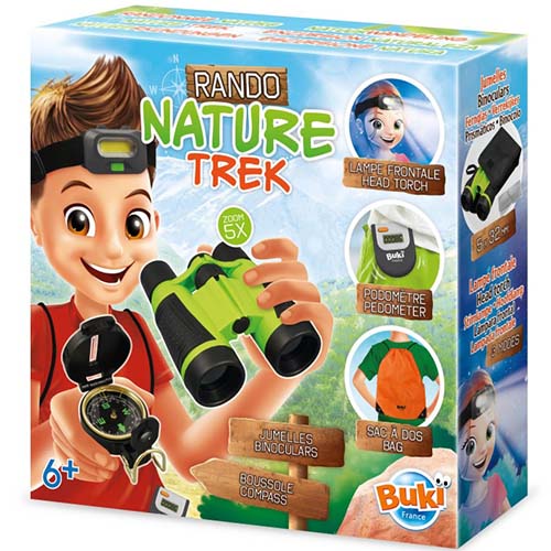 buki natuurset | BN014 | 0