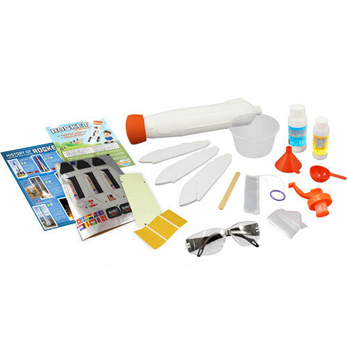 buki raket maken   | BU2166 | 1