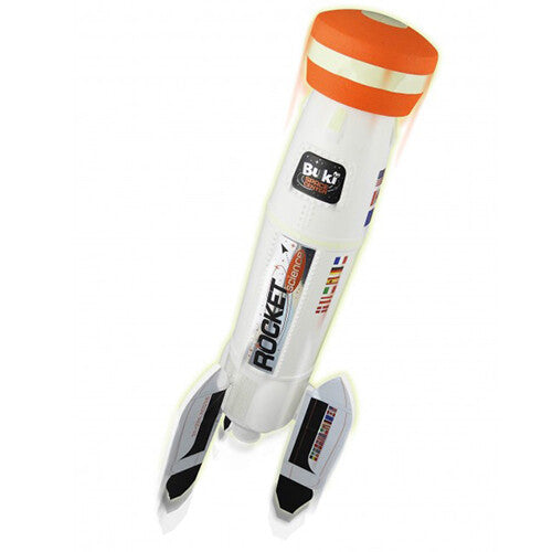 buki raket maken   | BU2166 | 3