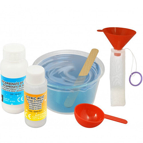 buki raket maken   | BU2166 | 4