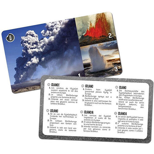 buki vulkanen en dinosaurussen | 502224 | 4