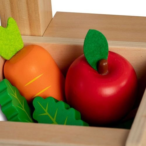 by astrup paardenverzorgingsset - 8-delig | 184229 | 3