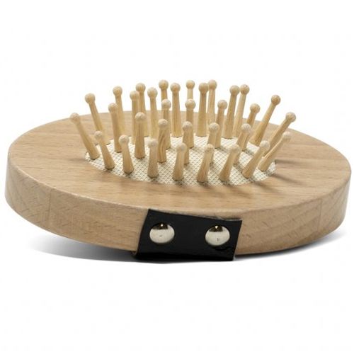 by astrup paardenverzorgingsset - 8-delig | 184229 | 4