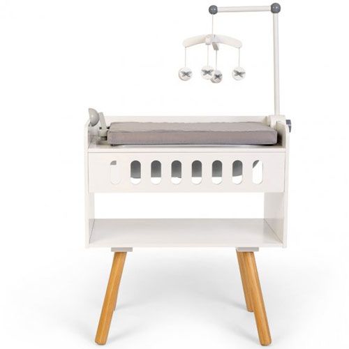 by astrup poppencommode | 184144 US | 0