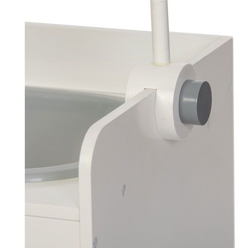 by astrup poppencommode | 184144 US | 2