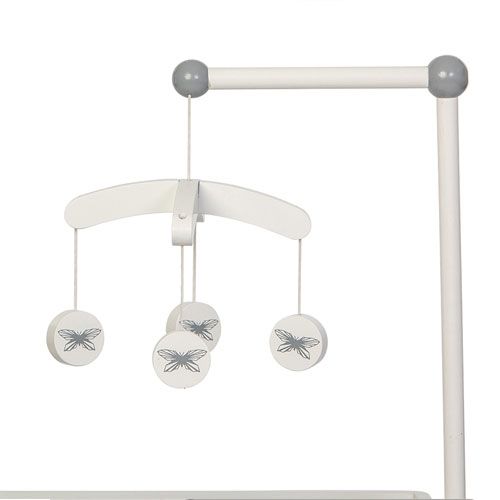 by astrup poppencommode | 184144 US | 3