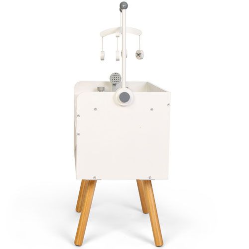 by astrup poppencommode | 184144 US | 4