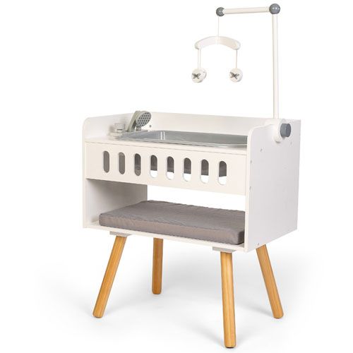 by astrup poppencommode | 184144 US | 5