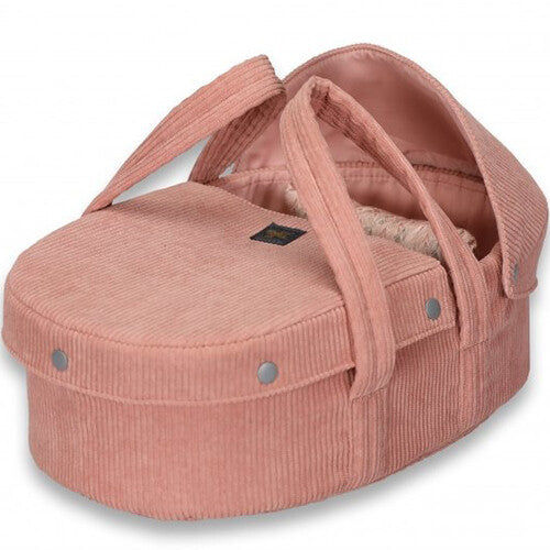 by astrup poppenreiswieg blush - 35 cm | 184401 | 0
