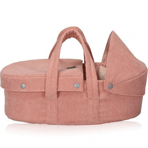 by astrup poppenreiswieg blush - 35 cm | 184401 | 1