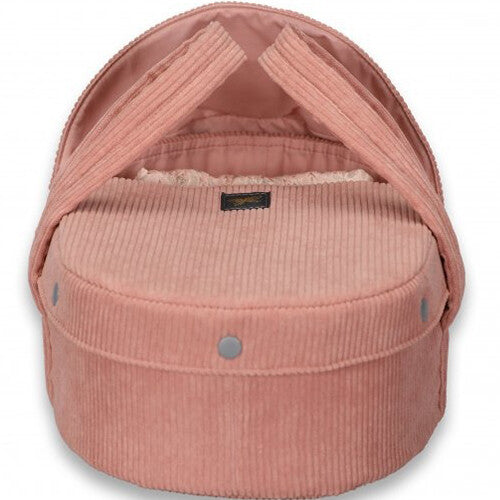 by astrup poppenreiswieg blush - 35 cm | 184401 | 2