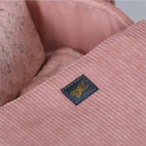 by astrup poppenreiswieg blush - 35 cm | 184401 | 3