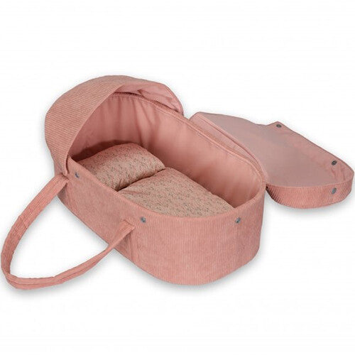 by astrup poppenreiswieg blush - 42 cm | 184406 | 0