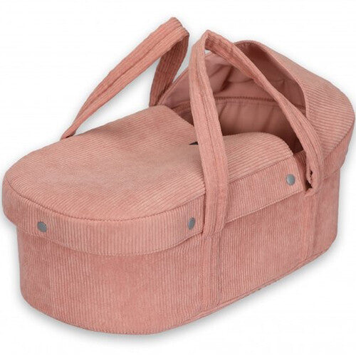 by astrup poppenreiswieg blush - 42 cm | 184406 | 1