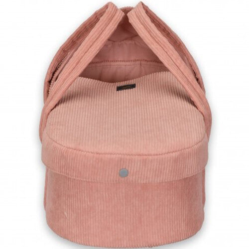 by astrup poppenreiswieg blush - 42 cm | 184406 | 2