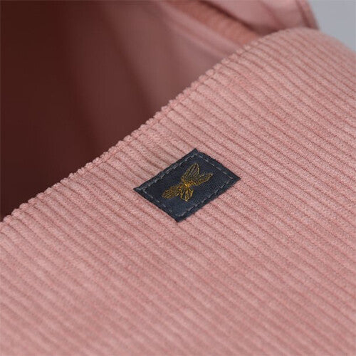 by astrup poppenreiswieg blush - 42 cm | 184406 | 3