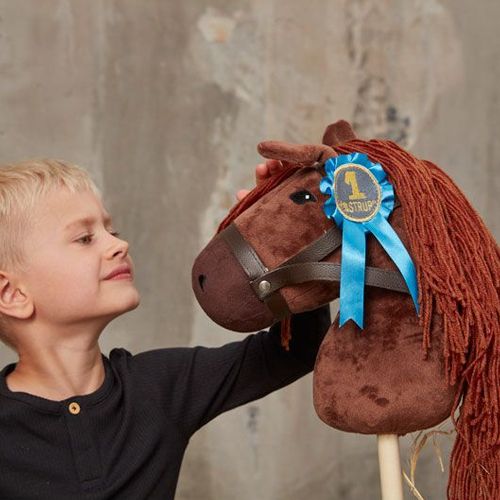 by astrup rozetten - 2st | 184223 | 1