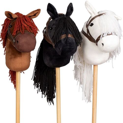 by astrup rozetten - 2st | 184223 | 2