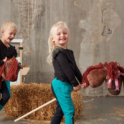 by astrup rozetten - 2st | 184223 | 3