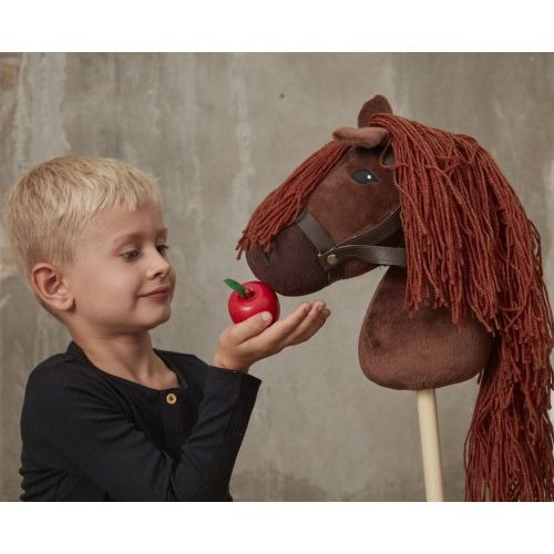 by astrup rozetten - 2st | 184223 | 4