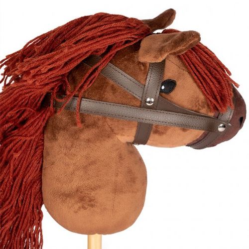 by astrup rozetten - 2st | 184223 | 5