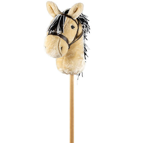 by astrup stokpaard blond - 68 cm | 184347 | 0