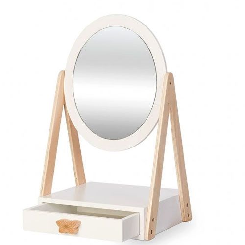 by astrup tafelspiegel | 184192 | 1