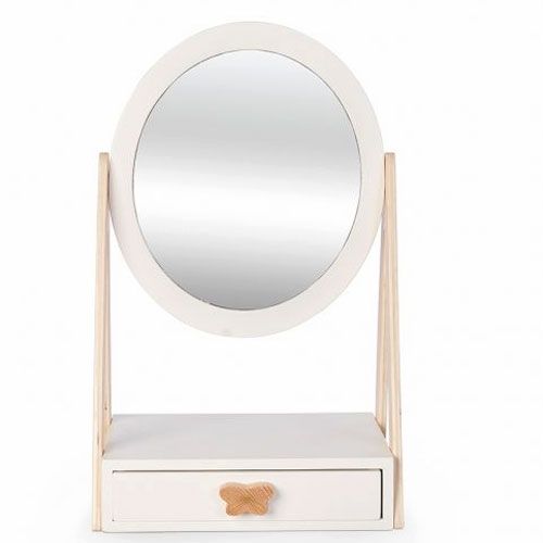 by astrup tafelspiegel | 184192 | 2