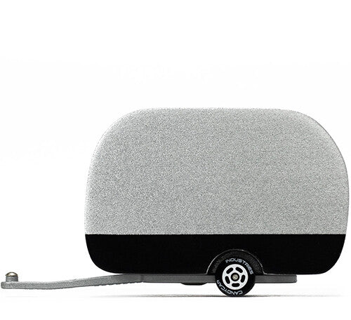 candylab candycar caravan airstream | CLT-CND-C388 | 1