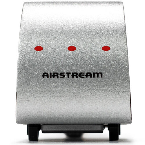 candylab candycar caravan airstream | CLT-CND-C388 | 3