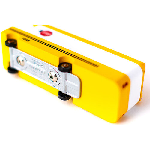 candylab candycar school bus | CLT-CND-T548 | 2