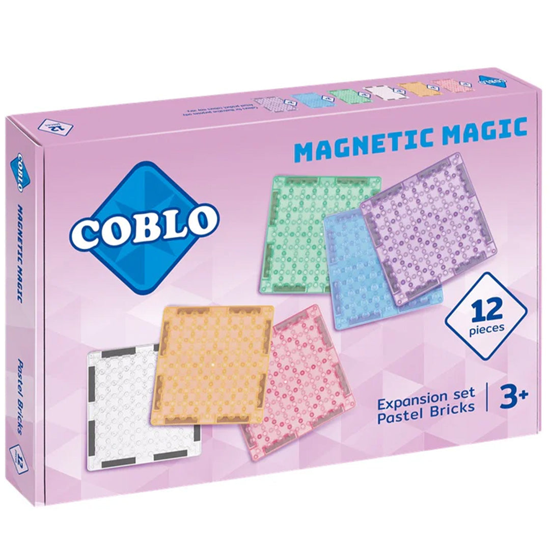 coblo-magnetische-tegels-bricks-pastel-12st-COBLO12-L-P-1