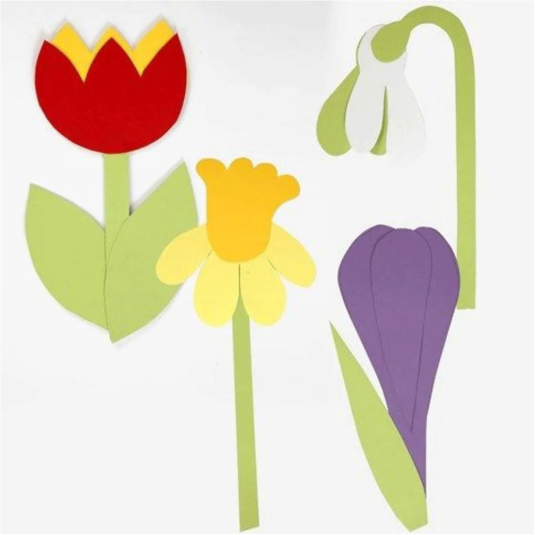 colortime  lentekarton A4 180 gr- multi - 30 vellen | 214340 | 1