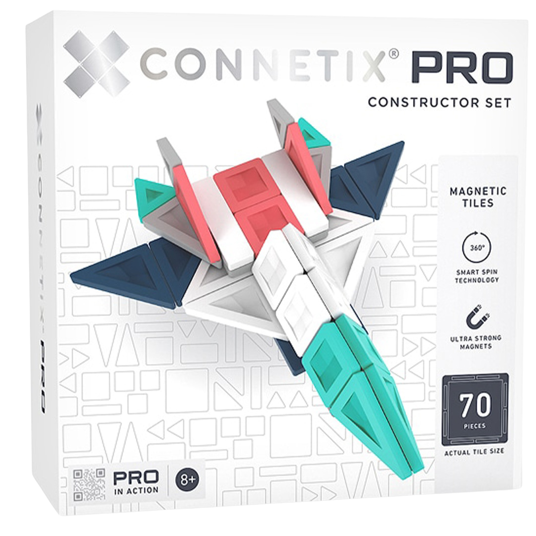 connetix-magnetische-tegels-pro-constructor-70st-CP-T-00070-CO-11